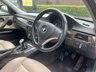 USED 2010 60 BMW 3 SERIES 2.0 320D EXCLUSIVE EDITION TOURING 5d 181 BHP 