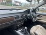 USED 2010 60 BMW 3 SERIES 2.0 320D EXCLUSIVE EDITION TOURING 5d 181 BHP 