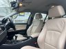 USED 2010 60 BMW 3 SERIES 2.0 320D EXCLUSIVE EDITION TOURING 5d 181 BHP 
