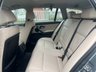 USED 2010 60 BMW 3 SERIES 2.0 320D EXCLUSIVE EDITION TOURING 5d 181 BHP 
