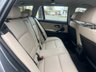 USED 2010 60 BMW 3 SERIES 2.0 320D EXCLUSIVE EDITION TOURING 5d 181 BHP 