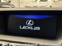 USED 2017 67 LEXUS GS 2.5 300H EXECUTIVE EDITION 4d 223 BHP UK DELIVERY FLAT FEE &pound;175 (SUBJECT TO DEAL) *OVER 100 IMAGES ON OUR WEBSITE*BESPOKE FINANCE ARRANGED*PART EXCHANGE WELCOME*ALL VEHICLES HPI CLEAR