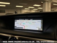 USED 2017 67 LEXUS GS 2.5 300H EXECUTIVE EDITION 4d 223 BHP UK DELIVERY FLAT FEE &pound;175 (SUBJECT TO DEAL) *OVER 100 IMAGES ON OUR WEBSITE*BESPOKE FINANCE ARRANGED*PART EXCHANGE WELCOME*ALL VEHICLES HPI CLEAR