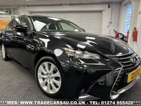 USED 2017 67 LEXUS GS 2.5 300H EXECUTIVE EDITION 4d 223 BHP UK DELIVERY FLAT FEE &pound;175 (SUBJECT TO DEAL) *OVER 100 IMAGES ON OUR WEBSITE*BESPOKE FINANCE ARRANGED*PART EXCHANGE WELCOME*ALL VEHICLES HPI CLEAR