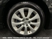 USED 2017 67 LEXUS GS 2.5 300H EXECUTIVE EDITION 4d 223 BHP UK DELIVERY FLAT FEE &pound;175 (SUBJECT TO DEAL) *OVER 100 IMAGES ON OUR WEBSITE*BESPOKE FINANCE ARRANGED*PART EXCHANGE WELCOME*ALL VEHICLES HPI CLEAR