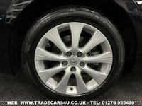 USED 2017 67 LEXUS GS 2.5 300H EXECUTIVE EDITION 4d 223 BHP UK DELIVERY FLAT FEE &pound;175 (SUBJECT TO DEAL) *OVER 100 IMAGES ON OUR WEBSITE*BESPOKE FINANCE ARRANGED*PART EXCHANGE WELCOME*ALL VEHICLES HPI CLEAR