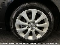 USED 2017 67 LEXUS GS 2.5 300H EXECUTIVE EDITION 4d 223 BHP UK DELIVERY FLAT FEE &pound;175 (SUBJECT TO DEAL) *OVER 100 IMAGES ON OUR WEBSITE*BESPOKE FINANCE ARRANGED*PART EXCHANGE WELCOME*ALL VEHICLES HPI CLEAR
