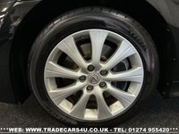 USED 2017 67 LEXUS GS 2.5 300H EXECUTIVE EDITION 4d 223 BHP UK DELIVERY FLAT FEE &pound;175 (SUBJECT TO DEAL) *OVER 100 IMAGES ON OUR WEBSITE*BESPOKE FINANCE ARRANGED*PART EXCHANGE WELCOME*ALL VEHICLES HPI CLEAR