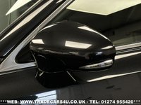 USED 2017 67 LEXUS GS 2.5 300H EXECUTIVE EDITION 4d 223 BHP UK DELIVERY FLAT FEE &pound;175 (SUBJECT TO DEAL) *OVER 100 IMAGES ON OUR WEBSITE*BESPOKE FINANCE ARRANGED*PART EXCHANGE WELCOME*ALL VEHICLES HPI CLEAR