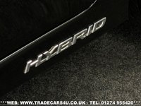 USED 2017 67 LEXUS GS 2.5 300H EXECUTIVE EDITION 4d 223 BHP UK DELIVERY FLAT FEE &pound;175 (SUBJECT TO DEAL) *OVER 100 IMAGES ON OUR WEBSITE*BESPOKE FINANCE ARRANGED*PART EXCHANGE WELCOME*ALL VEHICLES HPI CLEAR