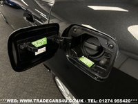 USED 2017 67 LEXUS GS 2.5 300H EXECUTIVE EDITION 4d 223 BHP UK DELIVERY FLAT FEE &pound;175 (SUBJECT TO DEAL) *OVER 100 IMAGES ON OUR WEBSITE*BESPOKE FINANCE ARRANGED*PART EXCHANGE WELCOME*ALL VEHICLES HPI CLEAR