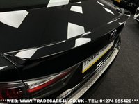 USED 2017 67 LEXUS GS 2.5 300H EXECUTIVE EDITION 4d 223 BHP UK DELIVERY FLAT FEE &pound;175 (SUBJECT TO DEAL) *OVER 100 IMAGES ON OUR WEBSITE*BESPOKE FINANCE ARRANGED*PART EXCHANGE WELCOME*ALL VEHICLES HPI CLEAR