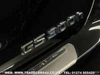 USED 2017 67 LEXUS GS 2.5 300H EXECUTIVE EDITION 4d 223 BHP UK DELIVERY FLAT FEE &pound;175 (SUBJECT TO DEAL) *OVER 100 IMAGES ON OUR WEBSITE*BESPOKE FINANCE ARRANGED*PART EXCHANGE WELCOME*ALL VEHICLES HPI CLEAR
