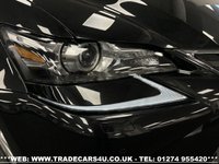 USED 2017 67 LEXUS GS 2.5 300H EXECUTIVE EDITION 4d 223 BHP UK DELIVERY FLAT FEE &pound;175 (SUBJECT TO DEAL) *OVER 100 IMAGES ON OUR WEBSITE*BESPOKE FINANCE ARRANGED*PART EXCHANGE WELCOME*ALL VEHICLES HPI CLEAR