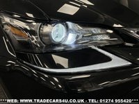 USED 2017 67 LEXUS GS 2.5 300H EXECUTIVE EDITION 4d 223 BHP UK DELIVERY FLAT FEE &pound;175 (SUBJECT TO DEAL) *OVER 100 IMAGES ON OUR WEBSITE*BESPOKE FINANCE ARRANGED*PART EXCHANGE WELCOME*ALL VEHICLES HPI CLEAR