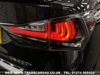USED 2017 67 LEXUS GS 2.5 300H EXECUTIVE EDITION 4d 223 BHP UK DELIVERY FLAT FEE &pound;175 (SUBJECT TO DEAL) *OVER 100 IMAGES ON OUR WEBSITE*BESPOKE FINANCE ARRANGED*PART EXCHANGE WELCOME*ALL VEHICLES HPI CLEAR