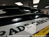 USED 2017 67 LEXUS GS 2.5 300H EXECUTIVE EDITION 4d 223 BHP UK DELIVERY FLAT FEE &pound;175 (SUBJECT TO DEAL) *OVER 100 IMAGES ON OUR WEBSITE*BESPOKE FINANCE ARRANGED*PART EXCHANGE WELCOME*ALL VEHICLES HPI CLEAR