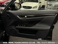 USED 2017 67 LEXUS GS 2.5 300H EXECUTIVE EDITION 4d 223 BHP UK DELIVERY FLAT FEE &pound;175 (SUBJECT TO DEAL) *OVER 100 IMAGES ON OUR WEBSITE*BESPOKE FINANCE ARRANGED*PART EXCHANGE WELCOME*ALL VEHICLES HPI CLEAR