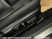 USED 2017 67 LEXUS GS 2.5 300H EXECUTIVE EDITION 4d 223 BHP UK DELIVERY FLAT FEE &pound;175 (SUBJECT TO DEAL) *OVER 100 IMAGES ON OUR WEBSITE*BESPOKE FINANCE ARRANGED*PART EXCHANGE WELCOME*ALL VEHICLES HPI CLEAR