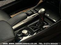 USED 2017 67 LEXUS GS 2.5 300H EXECUTIVE EDITION 4d 223 BHP UK DELIVERY FLAT FEE &pound;175 (SUBJECT TO DEAL) *OVER 100 IMAGES ON OUR WEBSITE*BESPOKE FINANCE ARRANGED*PART EXCHANGE WELCOME*ALL VEHICLES HPI CLEAR