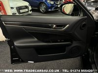 USED 2017 67 LEXUS GS 2.5 300H EXECUTIVE EDITION 4d 223 BHP UK DELIVERY FLAT FEE &pound;175 (SUBJECT TO DEAL) *OVER 100 IMAGES ON OUR WEBSITE*BESPOKE FINANCE ARRANGED*PART EXCHANGE WELCOME*ALL VEHICLES HPI CLEAR