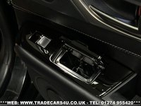 USED 2017 67 LEXUS GS 2.5 300H EXECUTIVE EDITION 4d 223 BHP UK DELIVERY FLAT FEE &pound;175 (SUBJECT TO DEAL) *OVER 100 IMAGES ON OUR WEBSITE*BESPOKE FINANCE ARRANGED*PART EXCHANGE WELCOME*ALL VEHICLES HPI CLEAR