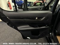 USED 2017 67 LEXUS GS 2.5 300H EXECUTIVE EDITION 4d 223 BHP UK DELIVERY FLAT FEE &pound;175 (SUBJECT TO DEAL) *OVER 100 IMAGES ON OUR WEBSITE*BESPOKE FINANCE ARRANGED*PART EXCHANGE WELCOME*ALL VEHICLES HPI CLEAR