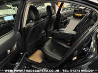 USED 2017 67 LEXUS GS 2.5 300H EXECUTIVE EDITION 4d 223 BHP UK DELIVERY FLAT FEE &pound;175 (SUBJECT TO DEAL) *OVER 100 IMAGES ON OUR WEBSITE*BESPOKE FINANCE ARRANGED*PART EXCHANGE WELCOME*ALL VEHICLES HPI CLEAR