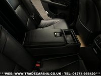 USED 2017 67 LEXUS GS 2.5 300H EXECUTIVE EDITION 4d 223 BHP UK DELIVERY FLAT FEE &pound;175 (SUBJECT TO DEAL) *OVER 100 IMAGES ON OUR WEBSITE*BESPOKE FINANCE ARRANGED*PART EXCHANGE WELCOME*ALL VEHICLES HPI CLEAR