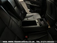 USED 2017 67 LEXUS GS 2.5 300H EXECUTIVE EDITION 4d 223 BHP UK DELIVERY FLAT FEE &pound;175 (SUBJECT TO DEAL) *OVER 100 IMAGES ON OUR WEBSITE*BESPOKE FINANCE ARRANGED*PART EXCHANGE WELCOME*ALL VEHICLES HPI CLEAR