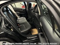 USED 2017 67 LEXUS GS 2.5 300H EXECUTIVE EDITION 4d 223 BHP UK DELIVERY FLAT FEE &pound;175 (SUBJECT TO DEAL) *OVER 100 IMAGES ON OUR WEBSITE*BESPOKE FINANCE ARRANGED*PART EXCHANGE WELCOME*ALL VEHICLES HPI CLEAR