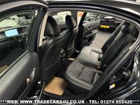 USED 2017 67 LEXUS GS 2.5 300H EXECUTIVE EDITION 4d 223 BHP UK DELIVERY FLAT FEE &pound;175 (SUBJECT TO DEAL) *OVER 100 IMAGES ON OUR WEBSITE*BESPOKE FINANCE ARRANGED*PART EXCHANGE WELCOME*ALL VEHICLES HPI CLEAR