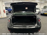 USED 2017 67 LEXUS GS 2.5 300H EXECUTIVE EDITION 4d 223 BHP UK DELIVERY FLAT FEE &pound;175 (SUBJECT TO DEAL) *OVER 100 IMAGES ON OUR WEBSITE*BESPOKE FINANCE ARRANGED*PART EXCHANGE WELCOME*ALL VEHICLES HPI CLEAR