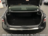 USED 2017 67 LEXUS GS 2.5 300H EXECUTIVE EDITION 4d 223 BHP UK DELIVERY FLAT FEE &pound;175 (SUBJECT TO DEAL) *OVER 100 IMAGES ON OUR WEBSITE*BESPOKE FINANCE ARRANGED*PART EXCHANGE WELCOME*ALL VEHICLES HPI CLEAR