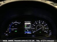 USED 2017 67 LEXUS GS 2.5 300H EXECUTIVE EDITION 4d 223 BHP UK DELIVERY FLAT FEE &pound;175 (SUBJECT TO DEAL) *OVER 100 IMAGES ON OUR WEBSITE*BESPOKE FINANCE ARRANGED*PART EXCHANGE WELCOME*ALL VEHICLES HPI CLEAR