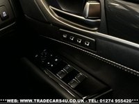 USED 2017 67 LEXUS GS 2.5 300H EXECUTIVE EDITION 4d 223 BHP UK DELIVERY FLAT FEE &pound;175 (SUBJECT TO DEAL) *OVER 100 IMAGES ON OUR WEBSITE*BESPOKE FINANCE ARRANGED*PART EXCHANGE WELCOME*ALL VEHICLES HPI CLEAR