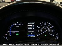USED 2017 67 LEXUS GS 2.5 300H EXECUTIVE EDITION 4d 223 BHP UK DELIVERY FLAT FEE &pound;175 (SUBJECT TO DEAL) *OVER 100 IMAGES ON OUR WEBSITE*BESPOKE FINANCE ARRANGED*PART EXCHANGE WELCOME*ALL VEHICLES HPI CLEAR