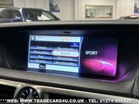 USED 2017 67 LEXUS GS 2.5 300H EXECUTIVE EDITION 4d 223 BHP UK DELIVERY FLAT FEE &pound;175 (SUBJECT TO DEAL) *OVER 100 IMAGES ON OUR WEBSITE*BESPOKE FINANCE ARRANGED*PART EXCHANGE WELCOME*ALL VEHICLES HPI CLEAR