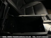 USED 2017 67 LEXUS GS 2.5 300H EXECUTIVE EDITION 4d 223 BHP UK DELIVERY FLAT FEE &pound;175 (SUBJECT TO DEAL) *OVER 100 IMAGES ON OUR WEBSITE*BESPOKE FINANCE ARRANGED*PART EXCHANGE WELCOME*ALL VEHICLES HPI CLEAR