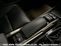 USED 2017 67 LEXUS GS 2.5 300H EXECUTIVE EDITION 4d 223 BHP UK DELIVERY FLAT FEE &pound;175 (SUBJECT TO DEAL) *OVER 100 IMAGES ON OUR WEBSITE*BESPOKE FINANCE ARRANGED*PART EXCHANGE WELCOME*ALL VEHICLES HPI CLEAR