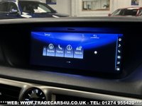 USED 2017 67 LEXUS GS 2.5 300H EXECUTIVE EDITION 4d 223 BHP UK DELIVERY FLAT FEE &pound;175 (SUBJECT TO DEAL) *OVER 100 IMAGES ON OUR WEBSITE*BESPOKE FINANCE ARRANGED*PART EXCHANGE WELCOME*ALL VEHICLES HPI CLEAR