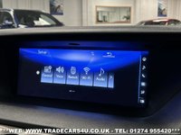 USED 2017 67 LEXUS GS 2.5 300H EXECUTIVE EDITION 4d 223 BHP UK DELIVERY FLAT FEE &pound;175 (SUBJECT TO DEAL) *OVER 100 IMAGES ON OUR WEBSITE*BESPOKE FINANCE ARRANGED*PART EXCHANGE WELCOME*ALL VEHICLES HPI CLEAR