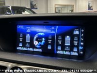 USED 2017 67 LEXUS GS 2.5 300H EXECUTIVE EDITION 4d 223 BHP UK DELIVERY FLAT FEE &pound;175 (SUBJECT TO DEAL) *OVER 100 IMAGES ON OUR WEBSITE*BESPOKE FINANCE ARRANGED*PART EXCHANGE WELCOME*ALL VEHICLES HPI CLEAR