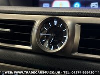 USED 2017 67 LEXUS GS 2.5 300H EXECUTIVE EDITION 4d 223 BHP UK DELIVERY FLAT FEE &pound;175 (SUBJECT TO DEAL) *OVER 100 IMAGES ON OUR WEBSITE*BESPOKE FINANCE ARRANGED*PART EXCHANGE WELCOME*ALL VEHICLES HPI CLEAR