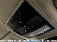 USED 2017 67 LEXUS GS 2.5 300H EXECUTIVE EDITION 4d 223 BHP UK DELIVERY FLAT FEE &pound;175 (SUBJECT TO DEAL) *OVER 100 IMAGES ON OUR WEBSITE*BESPOKE FINANCE ARRANGED*PART EXCHANGE WELCOME*ALL VEHICLES HPI CLEAR