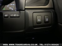 USED 2017 67 LEXUS GS 2.5 300H EXECUTIVE EDITION 4d 223 BHP UK DELIVERY FLAT FEE &pound;175 (SUBJECT TO DEAL) *OVER 100 IMAGES ON OUR WEBSITE*BESPOKE FINANCE ARRANGED*PART EXCHANGE WELCOME*ALL VEHICLES HPI CLEAR
