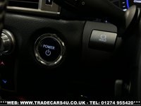 USED 2017 67 LEXUS GS 2.5 300H EXECUTIVE EDITION 4d 223 BHP UK DELIVERY FLAT FEE &pound;175 (SUBJECT TO DEAL) *OVER 100 IMAGES ON OUR WEBSITE*BESPOKE FINANCE ARRANGED*PART EXCHANGE WELCOME*ALL VEHICLES HPI CLEAR