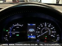 USED 2017 67 LEXUS GS 2.5 300H EXECUTIVE EDITION 4d 223 BHP UK DELIVERY FLAT FEE &pound;175 (SUBJECT TO DEAL) *OVER 100 IMAGES ON OUR WEBSITE*BESPOKE FINANCE ARRANGED*PART EXCHANGE WELCOME*ALL VEHICLES HPI CLEAR