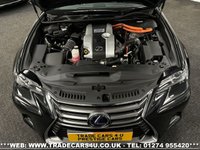 USED 2017 67 LEXUS GS 2.5 300H EXECUTIVE EDITION 4d 223 BHP UK DELIVERY FLAT FEE &pound;175 (SUBJECT TO DEAL) *OVER 100 IMAGES ON OUR WEBSITE*BESPOKE FINANCE ARRANGED*PART EXCHANGE WELCOME*ALL VEHICLES HPI CLEAR