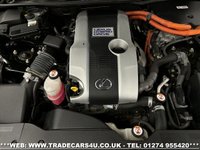 USED 2017 67 LEXUS GS 2.5 300H EXECUTIVE EDITION 4d 223 BHP UK DELIVERY FLAT FEE &pound;175 (SUBJECT TO DEAL) *OVER 100 IMAGES ON OUR WEBSITE*BESPOKE FINANCE ARRANGED*PART EXCHANGE WELCOME*ALL VEHICLES HPI CLEAR